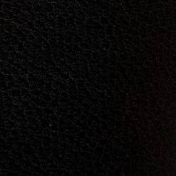 The Frye Company Veronica Harness Short