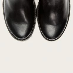 The Frye Company Veronica Harness Short SHOES