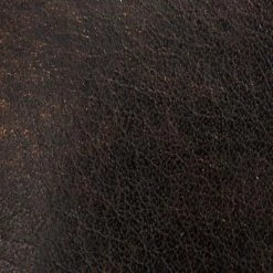 The Frye Company SHOES Veronica Harness Short