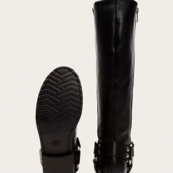 The Frye Company Veronica Harness Tall