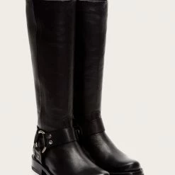 The Frye Company Veronica Harness Tall
