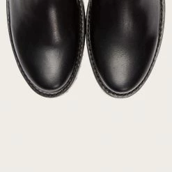 The Frye Company Veronica Harness Tall