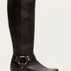 The Frye Company SHOES Veronica Harness Tall