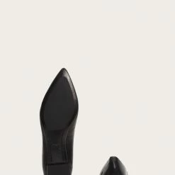 The Frye Company SHOES Sienna Ballet