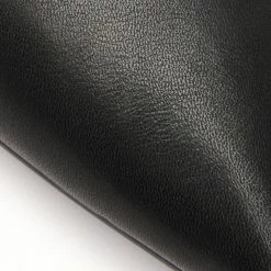 The Frye Company SHOES Sienna Ballet