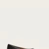 The Frye Company SHOES Sienna Ballet 2 The Frye Company SHOES Sienna Ballet