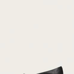 The Frye Company SHOES Sienna Ballet