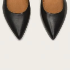 The Frye Company SHOES Sienna Ballet