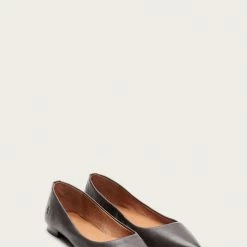 The Frye Company Sienna Ballet SHOES