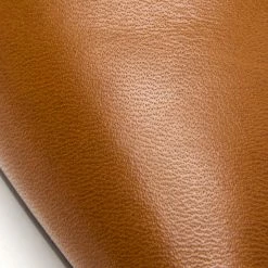 The Frye Company SHOES Sienna Ballet 13 The Frye Company SHOES Sienna Ballet