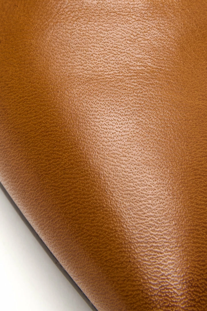 The Frye Company SHOES Sienna Ballet 7 The Frye Company SHOES Sienna Ballet