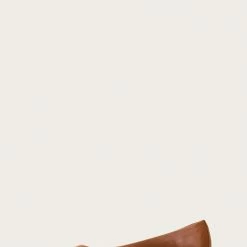 The Frye Company SHOES Sienna Ballet 11 The Frye Company SHOES Sienna Ballet