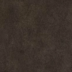 The Frye Company Sienna Micro Stud Ballet Women 13 The Frye Company Sienna Micro Stud Ballet Women