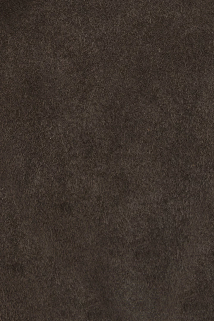 The Frye Company Sienna Micro Stud Ballet Women 7 The Frye Company Sienna Micro Stud Ballet Women