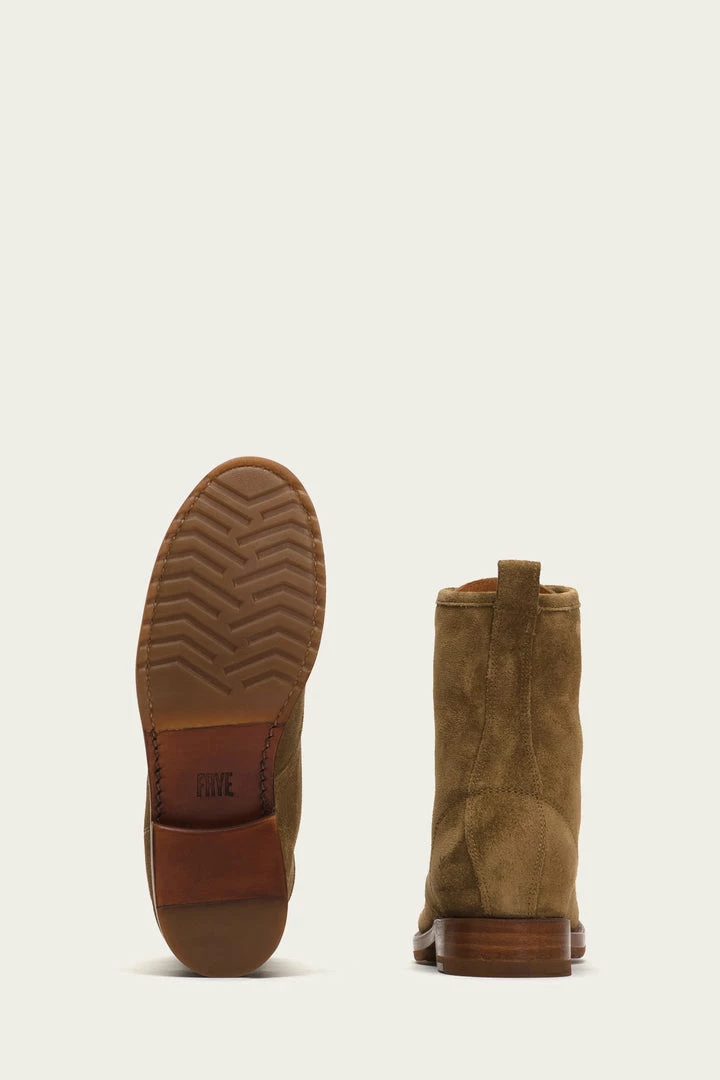 The Frye Company Women Veronica Combat 6 The Frye Company Women Veronica Combat