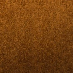 The Frye Company Chrissy Side Ghillie Women