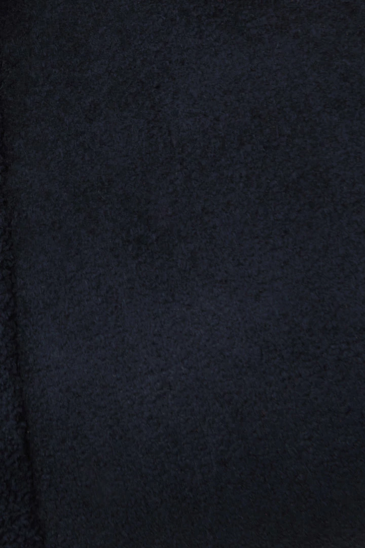 The Frye Company Women Chrissy Side Ghillie 7 The Frye Company Women Chrissy Side Ghillie