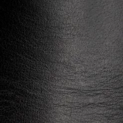 The Frye Company SHOES Jackie Button