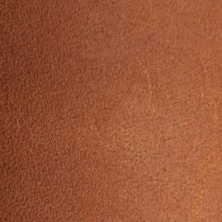 The Frye Company Jackie Button 13 The Frye Company Jackie Button