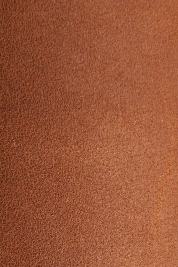 The Frye Company Jackie Button 7 The Frye Company Jackie Button