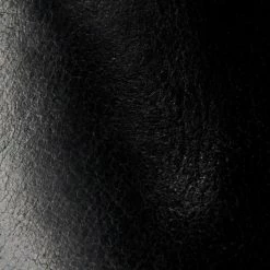 The Frye Company Wyatt Harness Short 13 The Frye Company Wyatt Harness Short