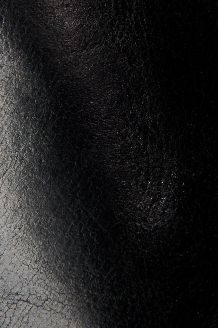 The Frye Company Wyatt Harness Short 7 The Frye Company Wyatt Harness Short