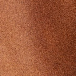 The Frye Company Wyatt Harness Short 13 The Frye Company Wyatt Harness Short