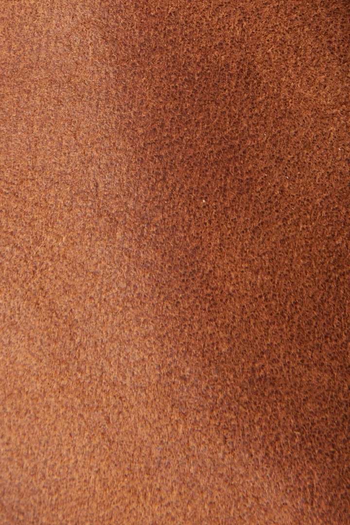 The Frye Company Wyatt Harness Short 7 The Frye Company Wyatt Harness Short