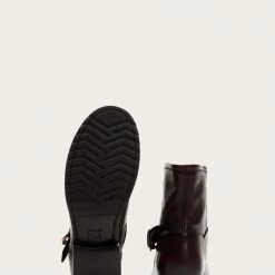 The Frye Company Women Veronica Bootie