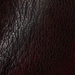 The Frye Company Women Veronica Bootie