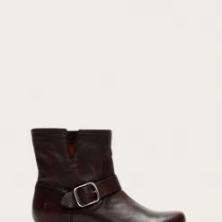 The Frye Company Women Veronica Bootie