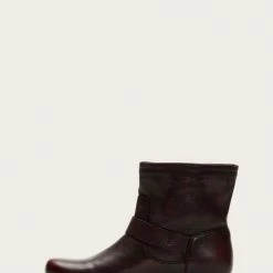 The Frye Company Women Veronica Bootie