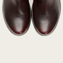 The Frye Company Women Veronica Bootie