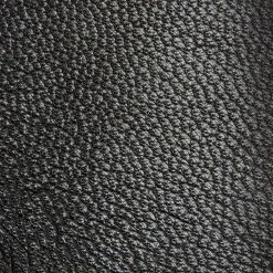 The Frye Company Women Veronica Combat 13 The Frye Company Women Veronica Combat