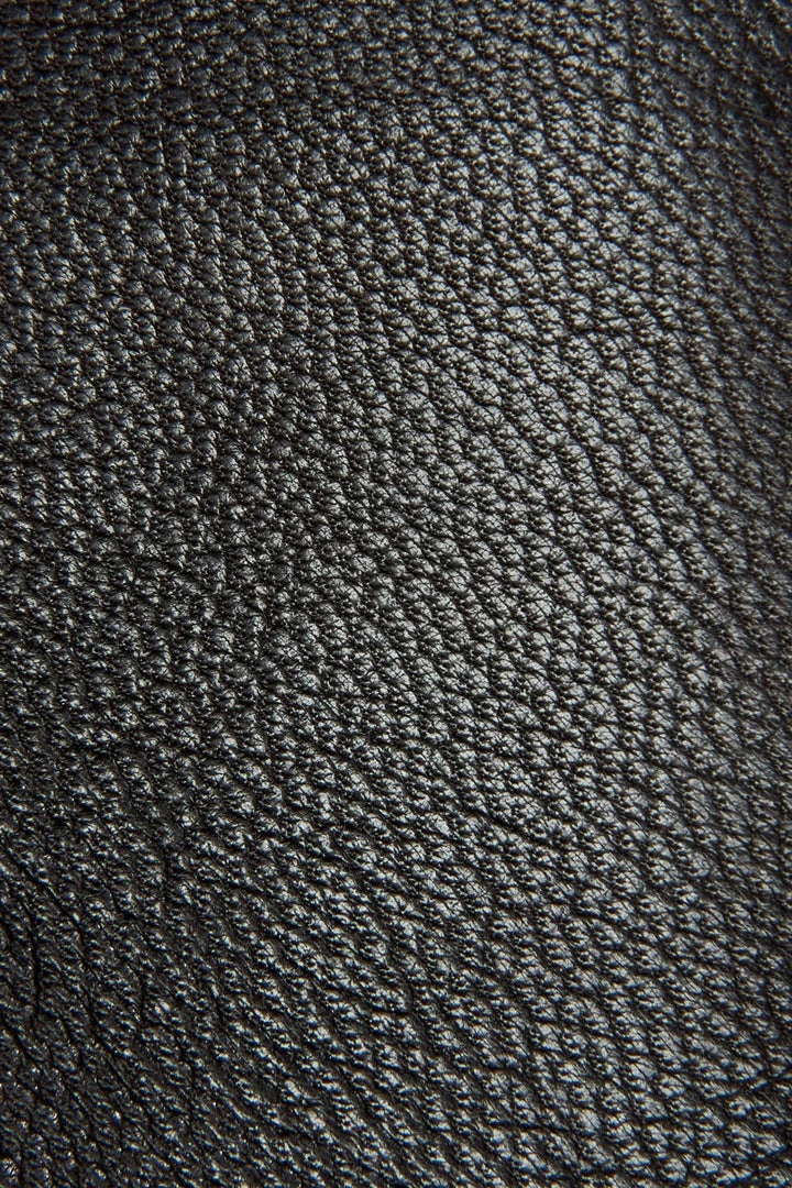 The Frye Company Women Veronica Combat 7 The Frye Company Women Veronica Combat