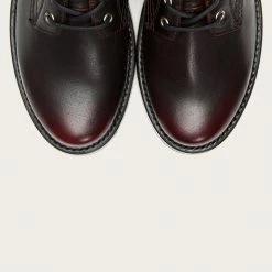 The Frye Company Women Veronica Combat 14 The Frye Company Women Veronica Combat