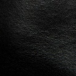 The Frye Company Melissa Harness Pull On Short Women 13 The Frye Company Melissa Harness Pull On Short Women