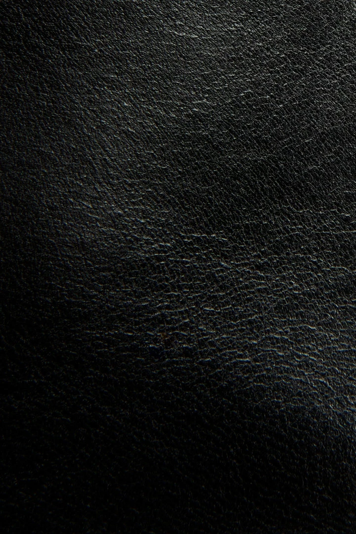 The Frye Company Melissa Harness Pull On Short Women 7 The Frye Company Melissa Harness Pull On Short Women