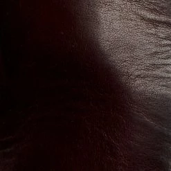 The Frye Company Melissa Harness Pull On Short Women 13 The Frye Company Melissa Harness Pull On Short Women