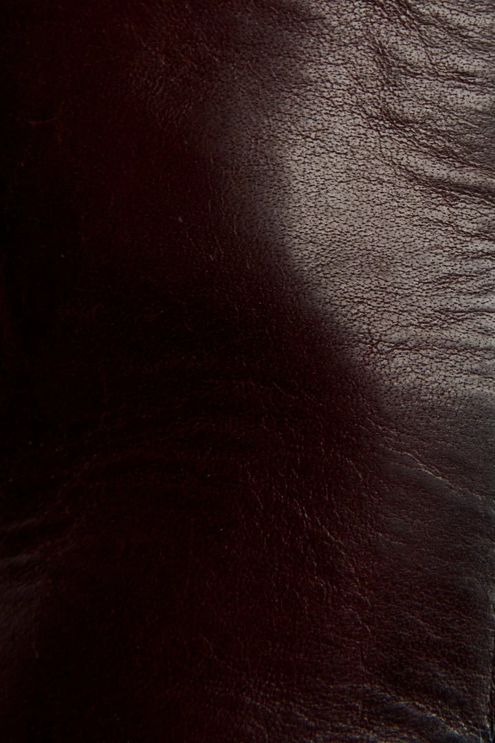 The Frye Company Melissa Harness Pull On Short Women 7 The Frye Company Melissa Harness Pull On Short Women