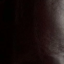 The Frye Company Women Melissa Harness Pull On Tall 13 The Frye Company Women Melissa Harness Pull On Tall