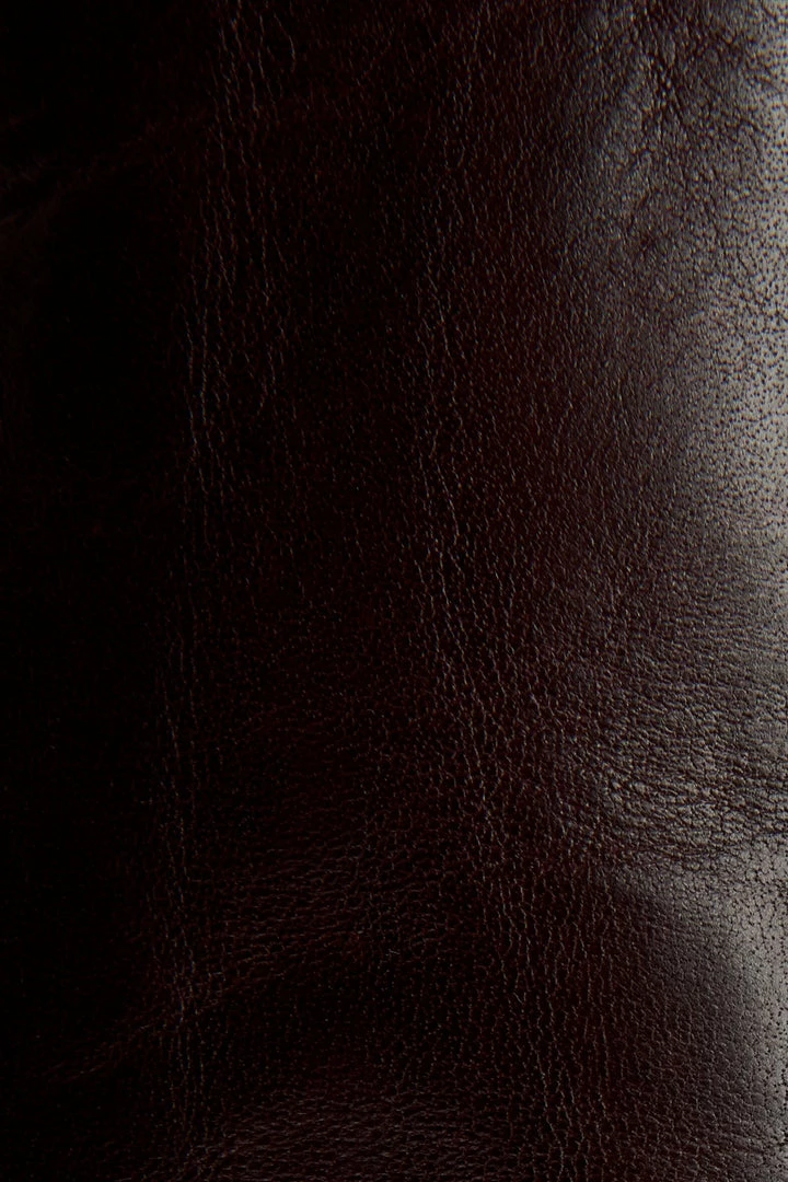 The Frye Company Women Melissa Harness Pull On Tall 7 The Frye Company Women Melissa Harness Pull On Tall