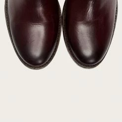 The Frye Company Women Melissa Harness Pull On Tall 14 The Frye Company Women Melissa Harness Pull On Tall