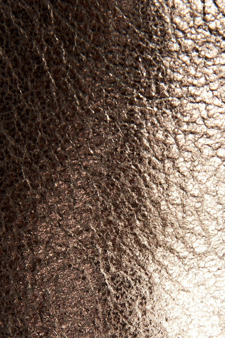 The Frye Company Erica Oxford 7 The Frye Company Erica Oxford