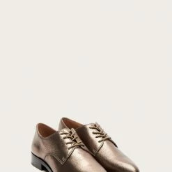 The Frye Company Erica Oxford 10 The Frye Company Erica Oxford