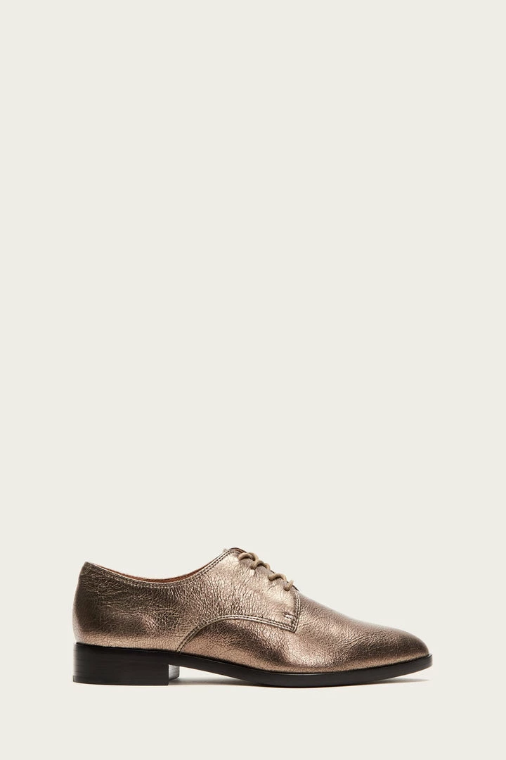 The Frye Company Erica Oxford 3 The Frye Company Erica Oxford