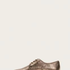 The Frye Company Erica Oxford 12 The Frye Company Erica Oxford