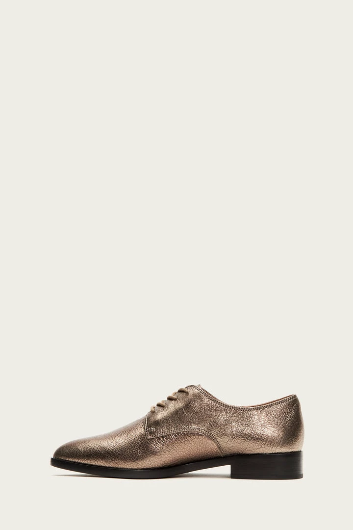 The Frye Company Erica Oxford 6 The Frye Company Erica Oxford