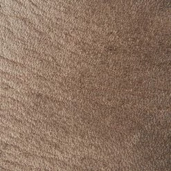 The Frye Company Addie Double Zip SHOES