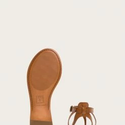 The Frye Company Rachel T Women